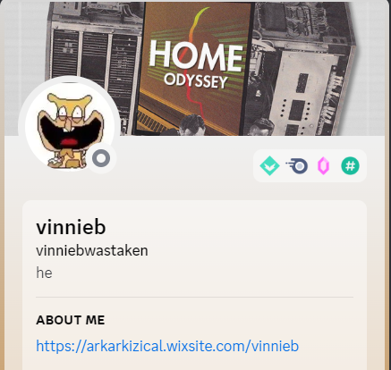 VinnieBubs
